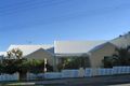 Property photo of 2/116 Ocean Street Dudley NSW 2290