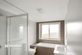 Property photo of 9/25 Joshua Street Goulburn NSW 2580