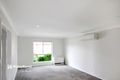 Property photo of 9/25 Joshua Street Goulburn NSW 2580