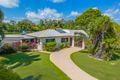 Property photo of 29 Tibarri Street Kirwan QLD 4817