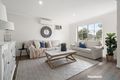 Property photo of 6/33 Kauri Grove Glen Waverley VIC 3150