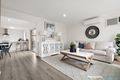 Property photo of 6/33 Kauri Grove Glen Waverley VIC 3150