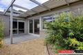 Property photo of 78 Hayes Avenue Rosebud VIC 3939