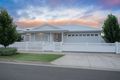 Property photo of 42 Himalaya Drive Diggers Rest VIC 3427