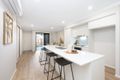 Property photo of 30 Castleview Lane Garbutt QLD 4814