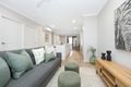 Property photo of 30 Castleview Lane Garbutt QLD 4814