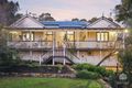 Property photo of 6 Mofflin Avenue Darlington WA 6070