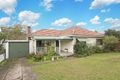 Property photo of 30 North West Arm Road Gymea NSW 2227