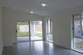 Property photo of 41 Chipley Street Darra QLD 4076