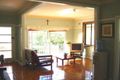 Property photo of 21A Arana Street Manly Vale NSW 2093