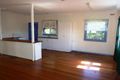 Property photo of 6 Rotary Drive Lismore NSW 2480