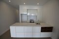 Property photo of 510/58 Peninsula Drive Breakfast Point NSW 2137