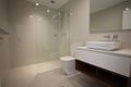 Property photo of 510/58 Peninsula Drive Breakfast Point NSW 2137