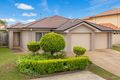 Property photo of 63/15 College Street North Lakes QLD 4509