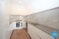 Property photo of 21 James Street Lidcombe NSW 2141