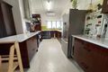 Property photo of 28 Douglass Street Clermont QLD 4721