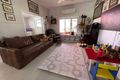 Property photo of 28 Douglass Street Clermont QLD 4721