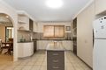 Property photo of 14 Margaret Street Walkerston QLD 4751