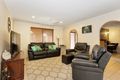 Property photo of 14 Margaret Street Walkerston QLD 4751