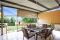 Property photo of 14 Margaret Street Walkerston QLD 4751