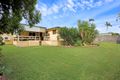 Property photo of 14 Margaret Street Walkerston QLD 4751