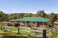 Property photo of 25 Alomes Road Forcett TAS 7173