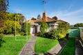 Property photo of 43 Ferguson Street Macleod VIC 3085