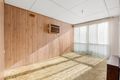 Property photo of 43 Ferguson Street Macleod VIC 3085