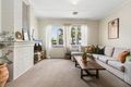 Property photo of 35 Myack Street Berridale NSW 2628