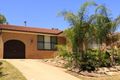 Property photo of 21 Spitfire Drive Raby NSW 2566