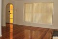 Property photo of 21 Spitfire Drive Raby NSW 2566