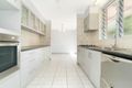 Property photo of 5 Verburg Court Stuart Park NT 0820