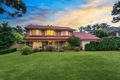 Property photo of 10 Castlewood Drive Castle Hill NSW 2154