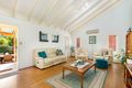 Property photo of 10 Castlewood Drive Castle Hill NSW 2154