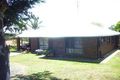 Property photo of 55 Banks Creek Road Fernvale QLD 4306