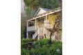 Property photo of 6 Mofflin Avenue Darlington WA 6070