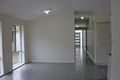 Property photo of 41 Chipley Street Darra QLD 4076