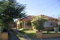 Property photo of 28 Huxtable Avenue Altona North VIC 3025