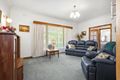 Property photo of 801 Ligar Street Soldiers Hill VIC 3350