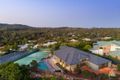 Property photo of 68 Nolan Rise Brookfield QLD 4069