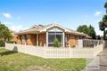 Property photo of 65 Manning Clark Road Mill Park VIC 3082