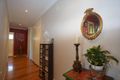 Property photo of 15 Thomson Place Gunnedah NSW 2380