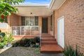 Property photo of 3/120 Rookwood Road Yagoona NSW 2199