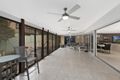Property photo of 7 Day Dawn Place Erina NSW 2250