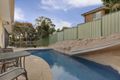Property photo of 7 Day Dawn Place Erina NSW 2250