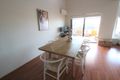 Property photo of 10/49 Bathurst Street Liverpool NSW 2170