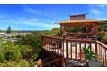 Property photo of 15 Binningup Road Binningup WA 6233