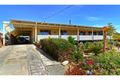 Property photo of 15 Binningup Road Binningup WA 6233