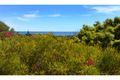 Property photo of 15 Binningup Road Binningup WA 6233