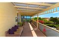 Property photo of 15 Binningup Road Binningup WA 6233